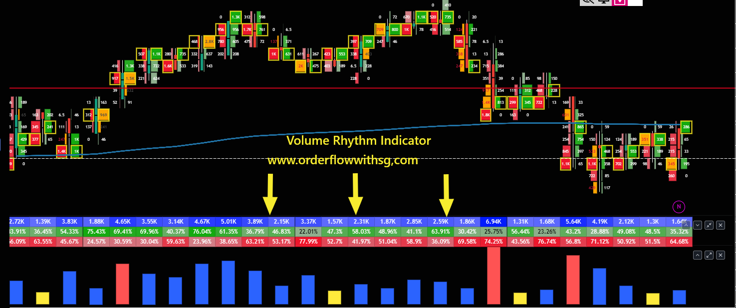 images/chart1