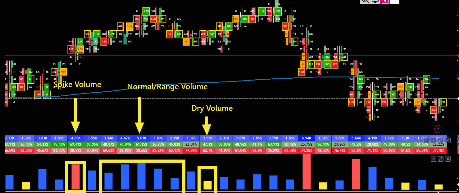 images/chart2