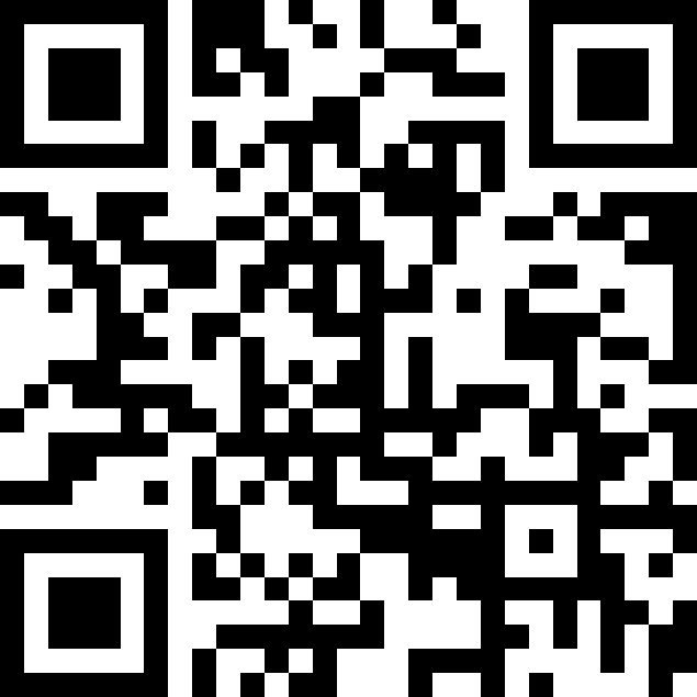 Payment QR